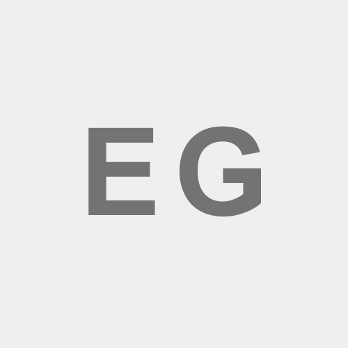 Eric G.